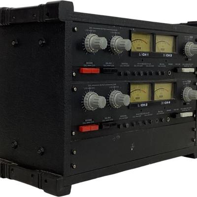 Sale Photo Thumbnail #531