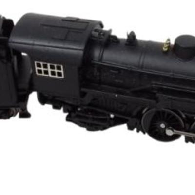 Sale Photo Thumbnail #137