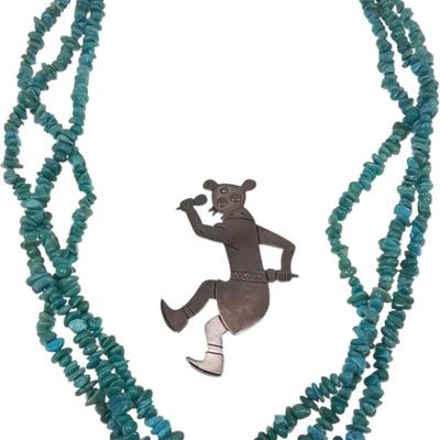 Sale Photo Thumbnail #357