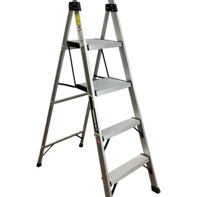 Sale Photo Thumbnail #400