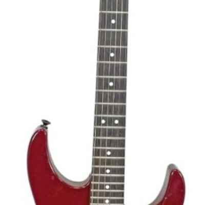 Sale Photo Thumbnail #622