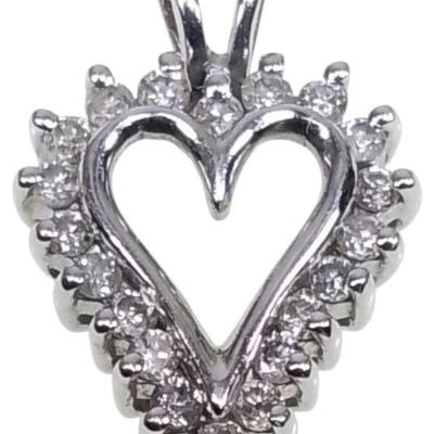 Sale Photo Thumbnail #296