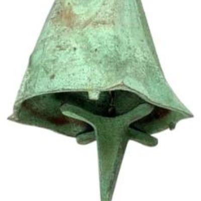 Sale Photo Thumbnail #208