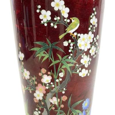 Sale Photo Thumbnail #176