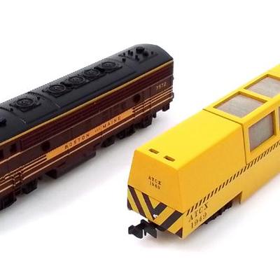 Sale Photo Thumbnail #142