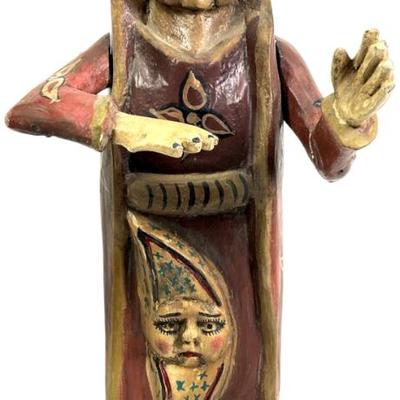 Sale Photo Thumbnail #511