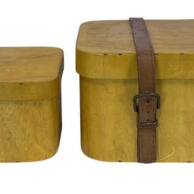 Sale Photo Thumbnail #385