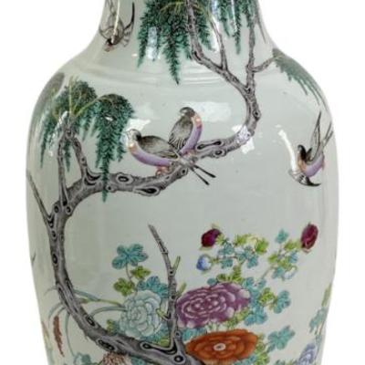 Sale Photo Thumbnail #191