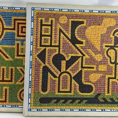 Sale Photo Thumbnail #848