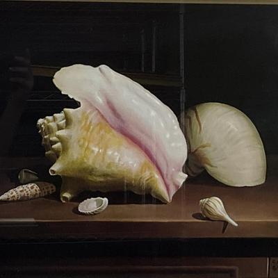 Sale Photo Thumbnail #814