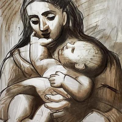 Sale Photo Thumbnail #838