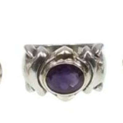 Sale Photo Thumbnail #327