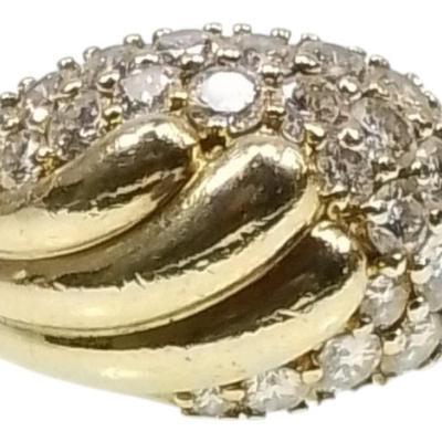 Sale Photo Thumbnail #345