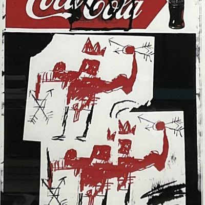 Sale Photo Thumbnail #860