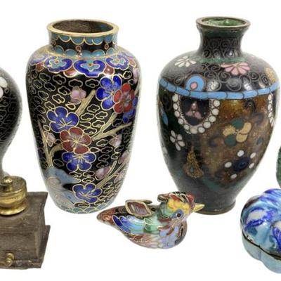 Sale Photo Thumbnail #187