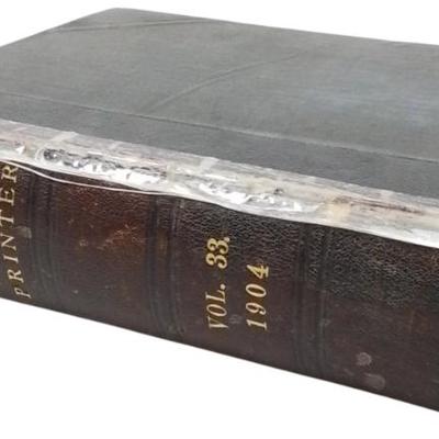 Sale Photo Thumbnail #29