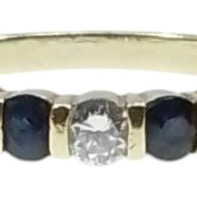 Sale Photo Thumbnail #340