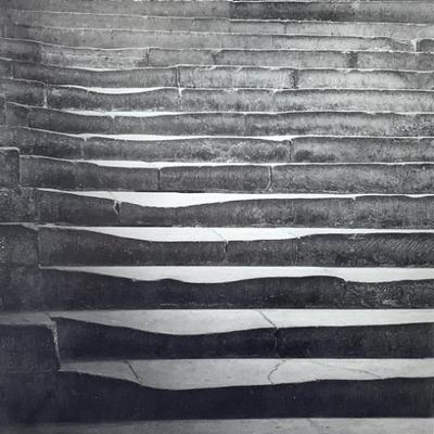 Sale Photo Thumbnail #765