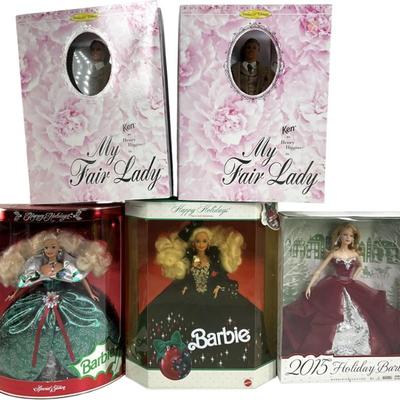 Sale Photo Thumbnail #692