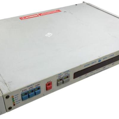 Sale Photo Thumbnail #239