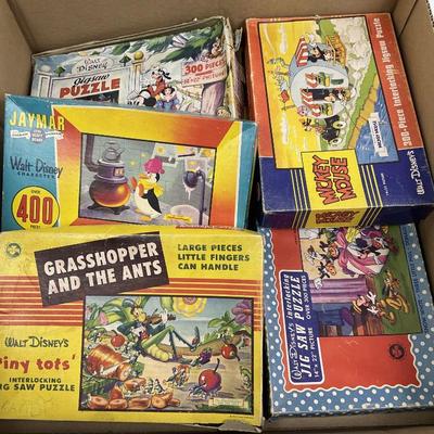 Sale Photo Thumbnail #701