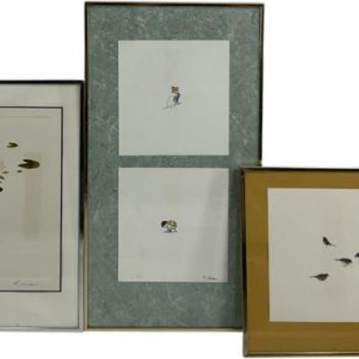 Sale Photo Thumbnail #811