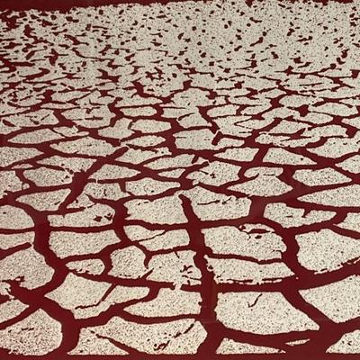 Sale Photo Thumbnail #840