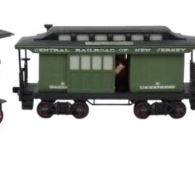 Sale Photo Thumbnail #149