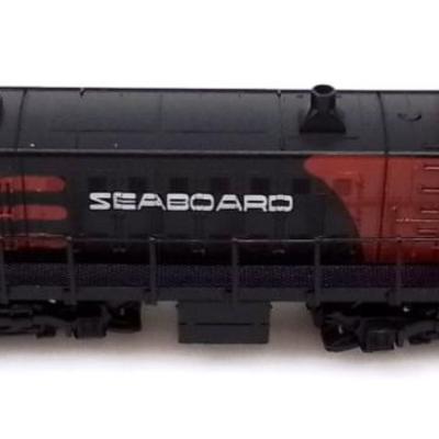 Sale Photo Thumbnail #136