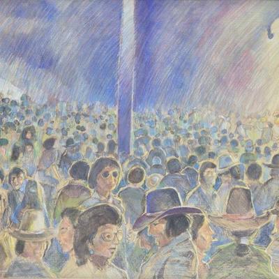 Sale Photo Thumbnail #792