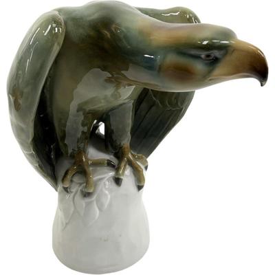 Sale Photo Thumbnail #219