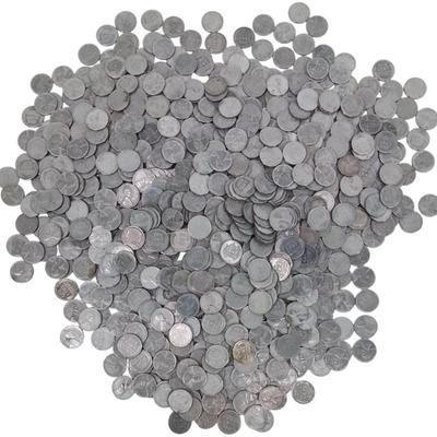 Sale Photo Thumbnail #124