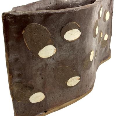 Sale Photo Thumbnail #509