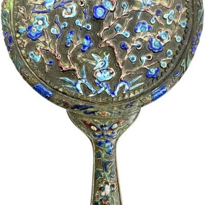 Sale Photo Thumbnail #171