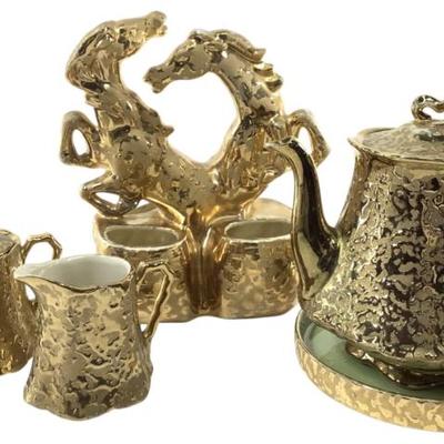 Sale Photo Thumbnail #714