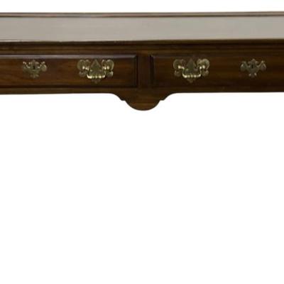 Sale Photo Thumbnail #497