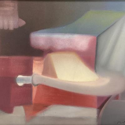 Sale Photo Thumbnail #853