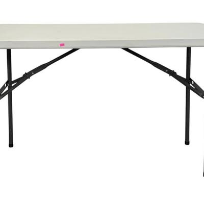 Sale Photo Thumbnail #378