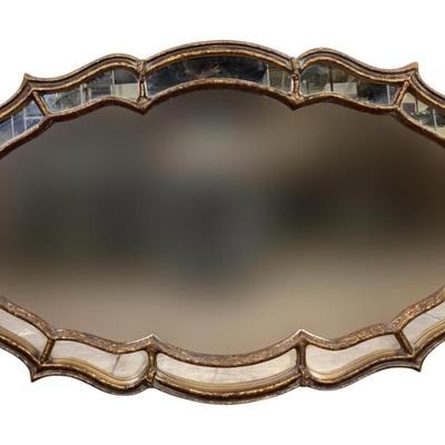 Sale Photo Thumbnail #607