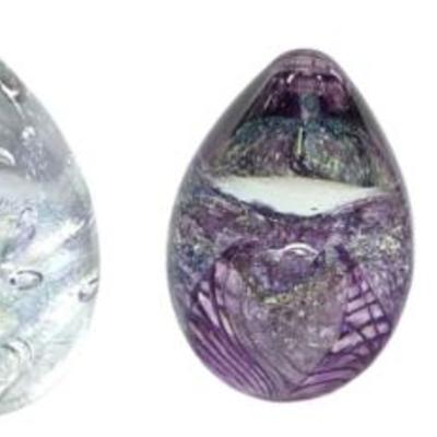 Sale Photo Thumbnail #211