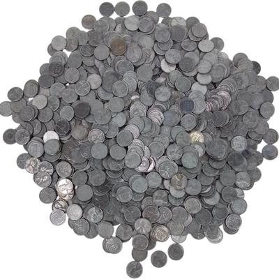 Sale Photo Thumbnail #117