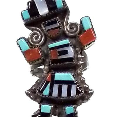 Sale Photo Thumbnail #303