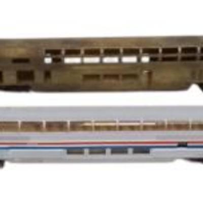 Sale Photo Thumbnail #147