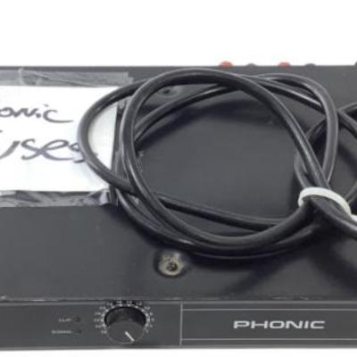 Sale Photo Thumbnail #546