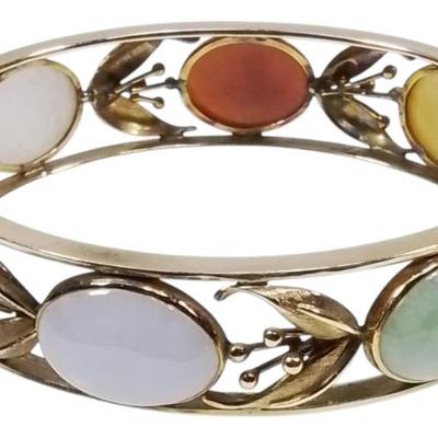 Sale Photo Thumbnail #363