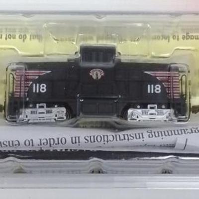 Sale Photo Thumbnail #138