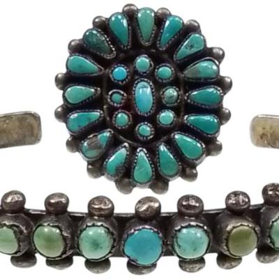 Sale Photo Thumbnail #272