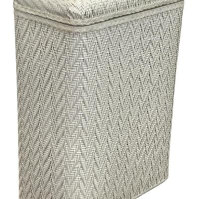 Sale Photo Thumbnail #427