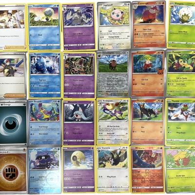 Sale Photo Thumbnail #109