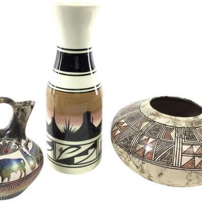 Sale Photo Thumbnail #628